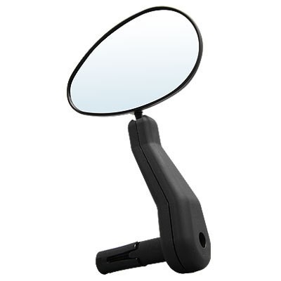 

Зеркало Cat Eye BM-500G правое в руль