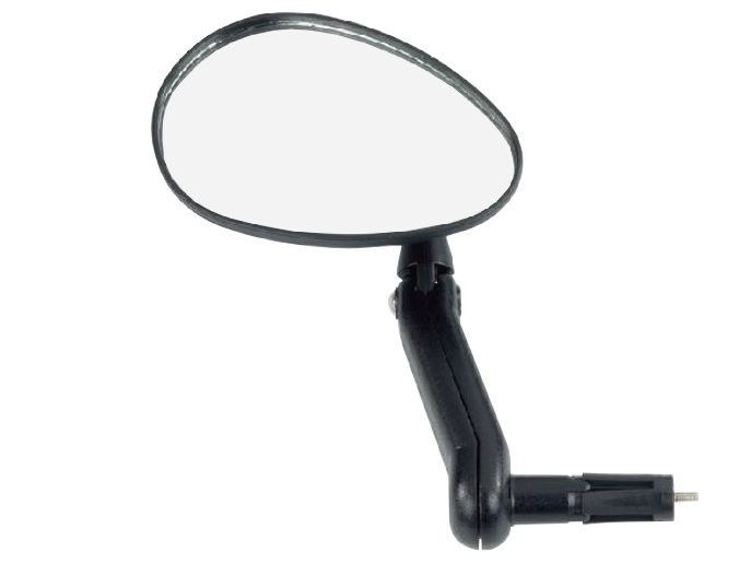 

Зеркало Mirror DX-222 в руль