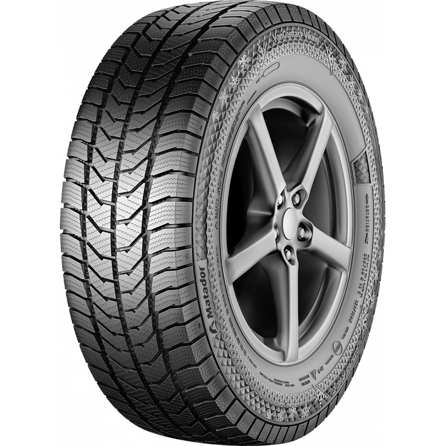 

Шины Michelin 285 / 35 R 22 106 H