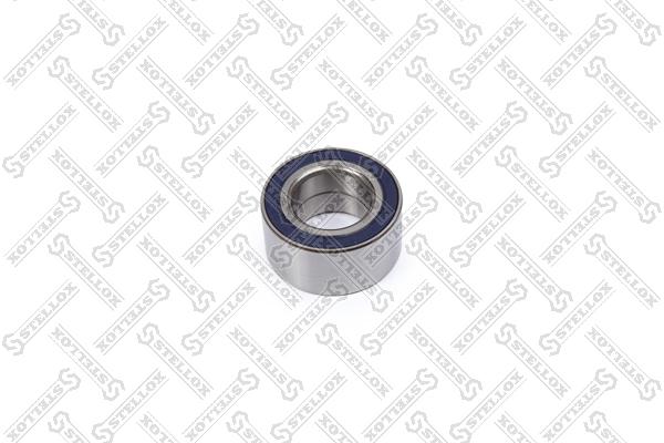 

Подшипник ступицы Stellox 4030300SX