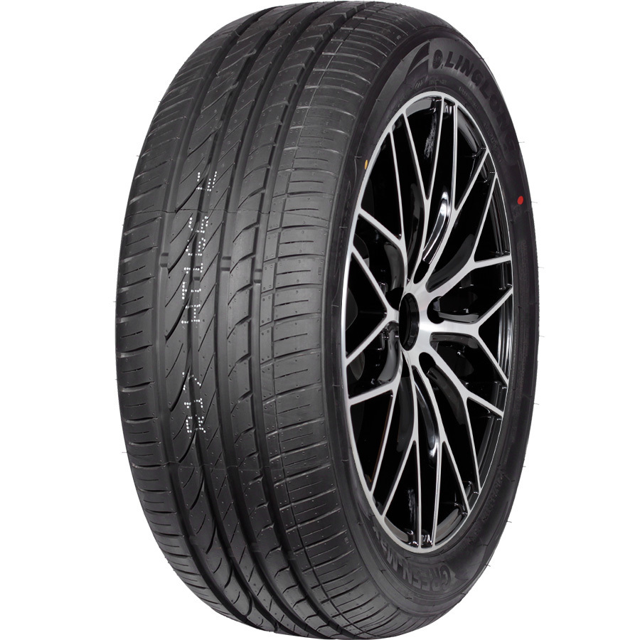 

Шины Autogreen 245 / 45 R 20 103 W