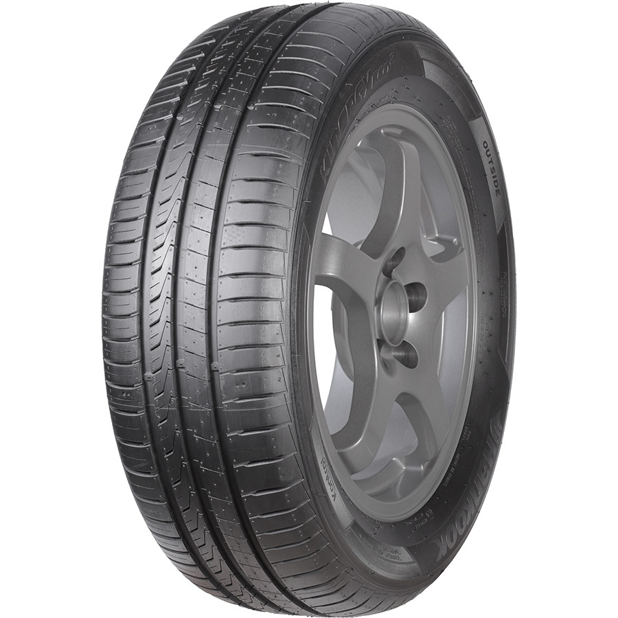 

Шины Linglong 235 / 55 R 19 105 W
