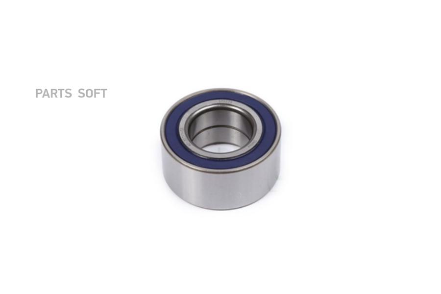 

Подшипник ступицы Stellox 4030317SX