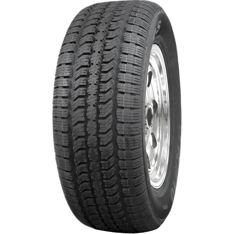 

Шины Bars 215 / 60 R 16 95 V