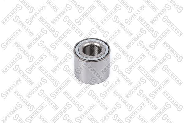 

Подшипник ступицы Stellox 4030319SX