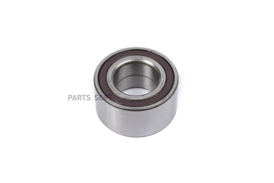 

Подшипник ступицы Stellox 4030329SX