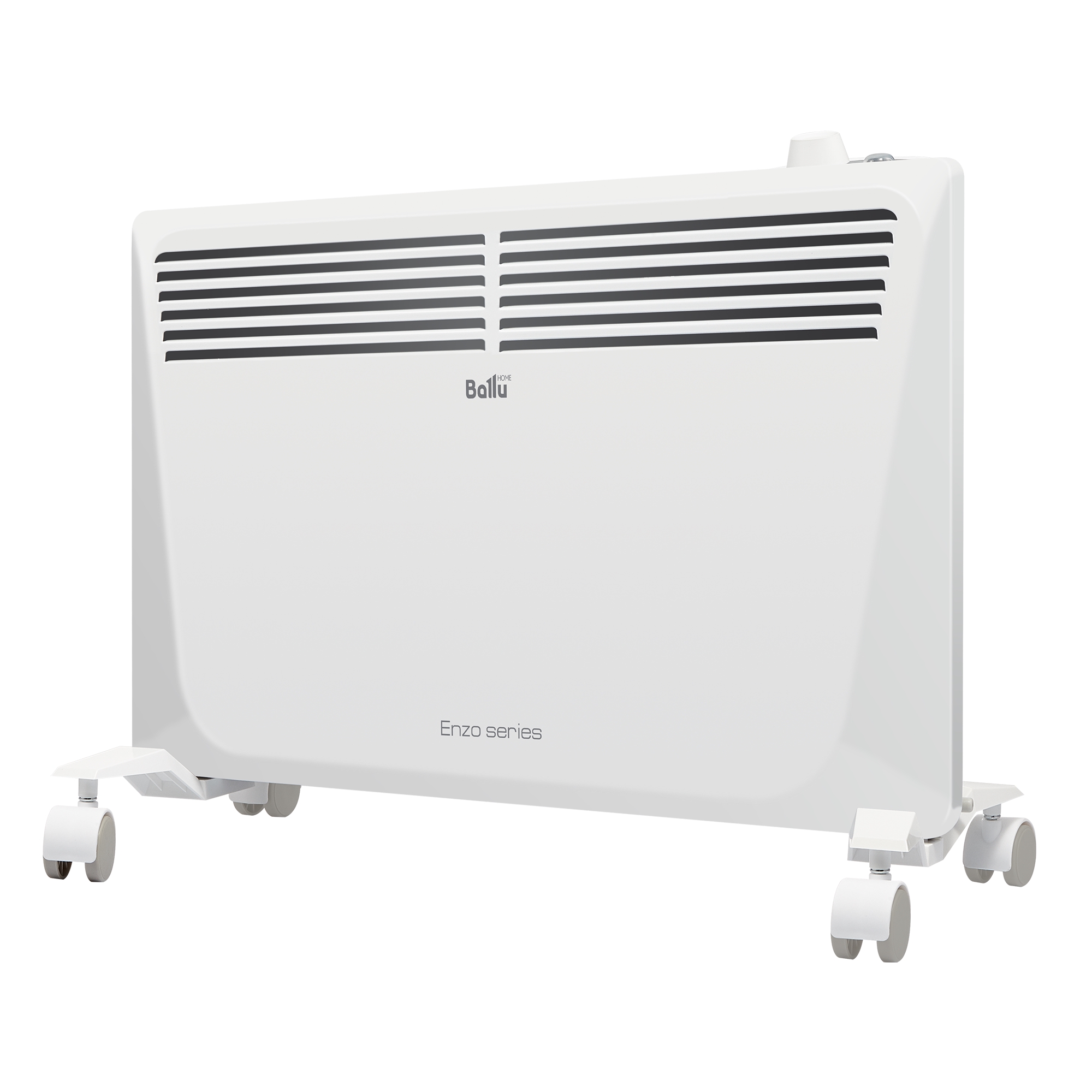 

Конвектор Ballu BEC/EZMR-1500 белый, BEC/EZMR-1500