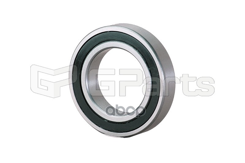 

Подшипник GPARTS VO183265