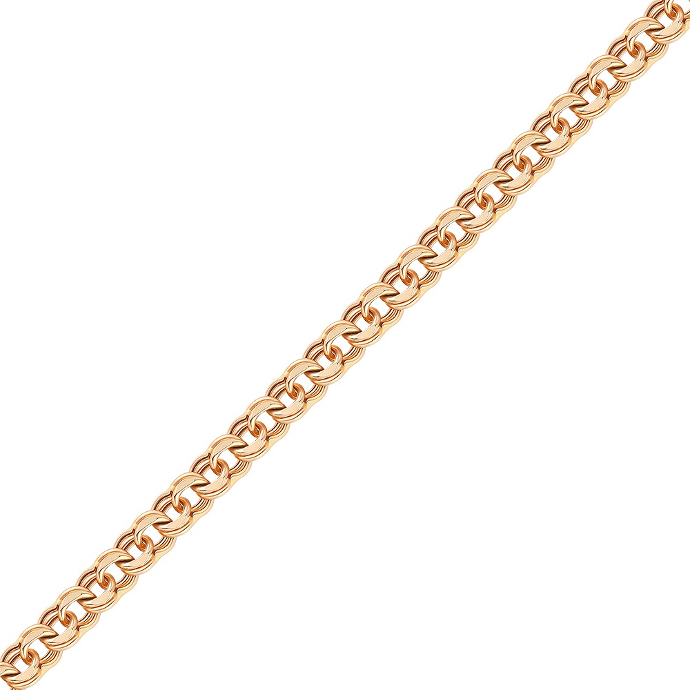 

Браслет из золота р.  585Gold 505008421, 505008421