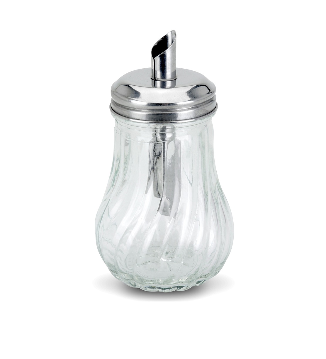 

Сахарница Excellent Houseware 8,3 х 7,5 х 14,5 см