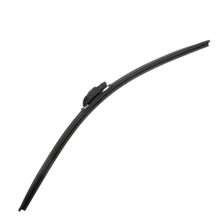 

Щетка стеклоочистителя Goodyear FRAMELESS, 22"/ 550 мм, бескаркасная, мультикрепление