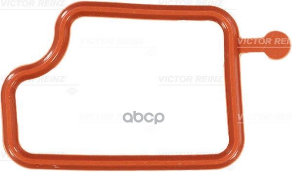 

Прокладка Впускного Коллектора Chevrolet VICTOR REINZ 715421600