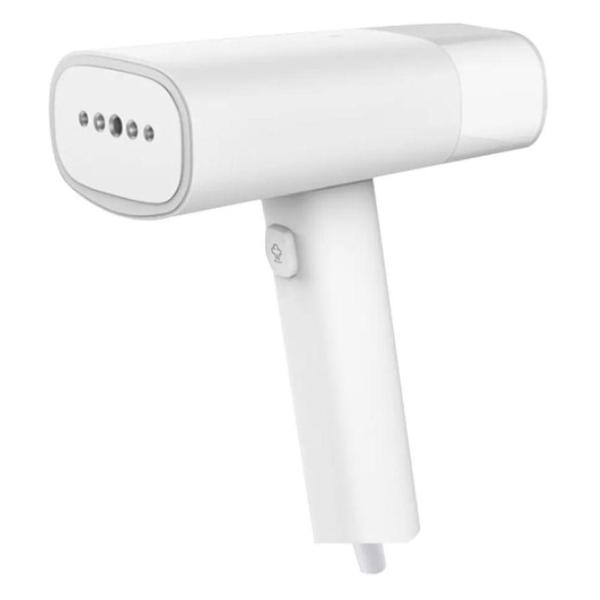 

Отпариватель Xiaomi Lofans Handheld Steam Brush White GT-306LW + ПЕРЕХОДНИК