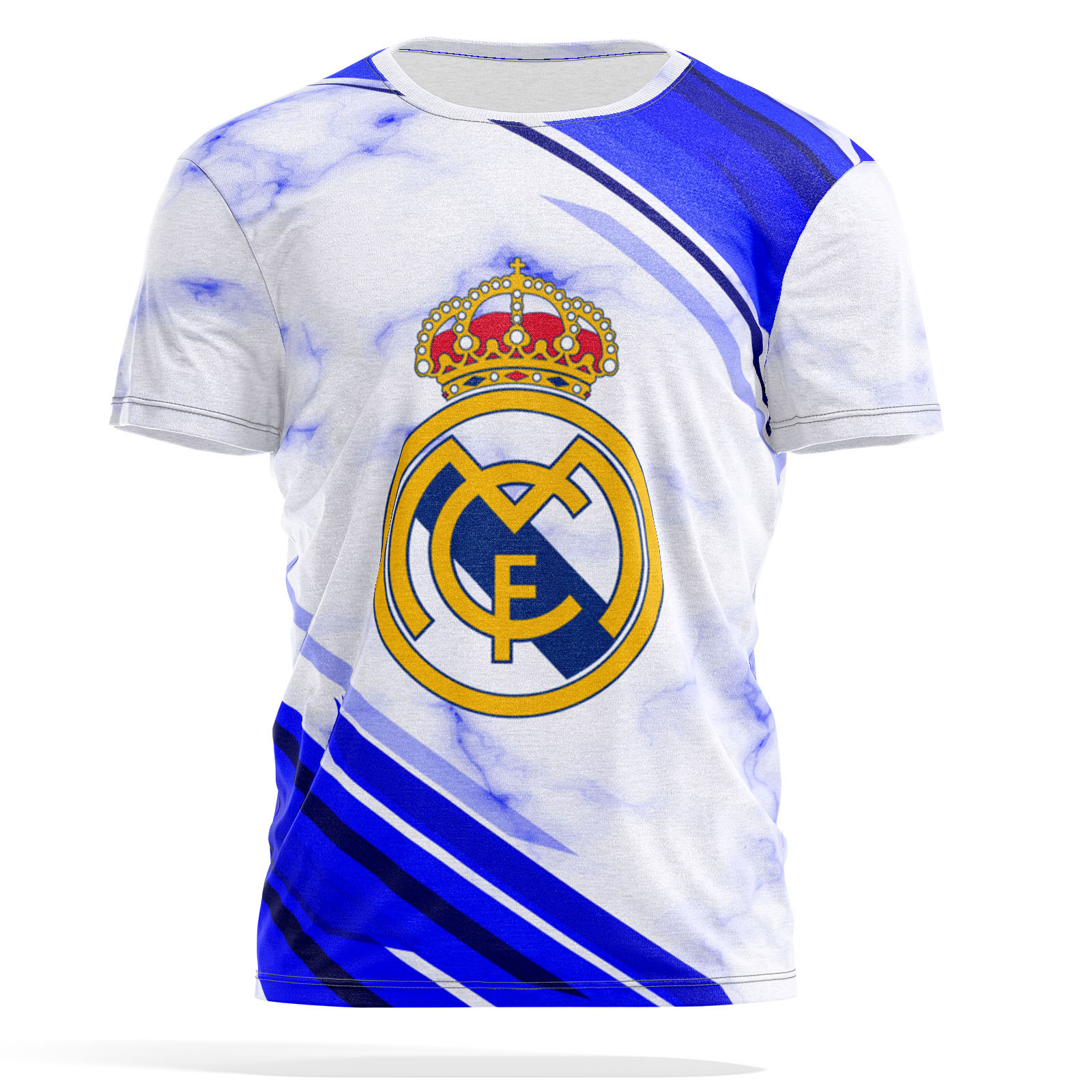 

Футболка мужская PANiN PaninManTshirt_VM1543613 белая S, Белый, PaninManTshirt_VM1543613