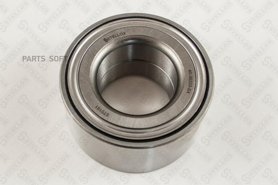 

Подшипник ступицы Stellox 4030333SX