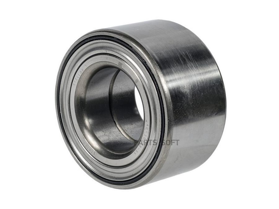 

Подшипник ступицы Stellox 4030339SX