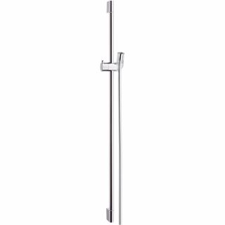

Душевая штанга Hansgrohe Unica 27610000