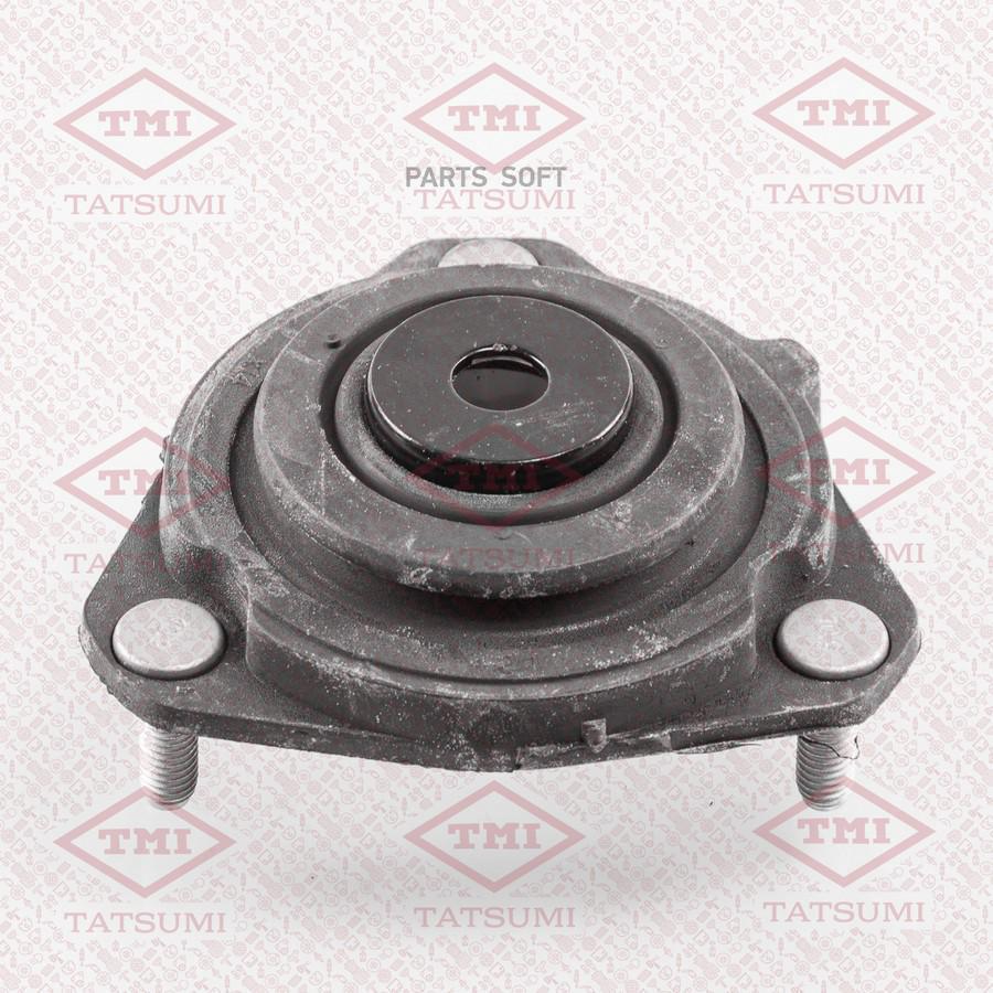 

Опора Амортизатора Передняя L/R TMI TATSUMI TAG1024