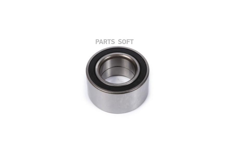 

Подшипник ступицы Stellox 4030360SX