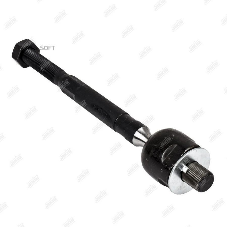 

JIKIU Тяга рулевая Infiniti_G35 V35 /Nissan_350Z Z33 /Fairlady Z HZ33/Z33 (2002-2008