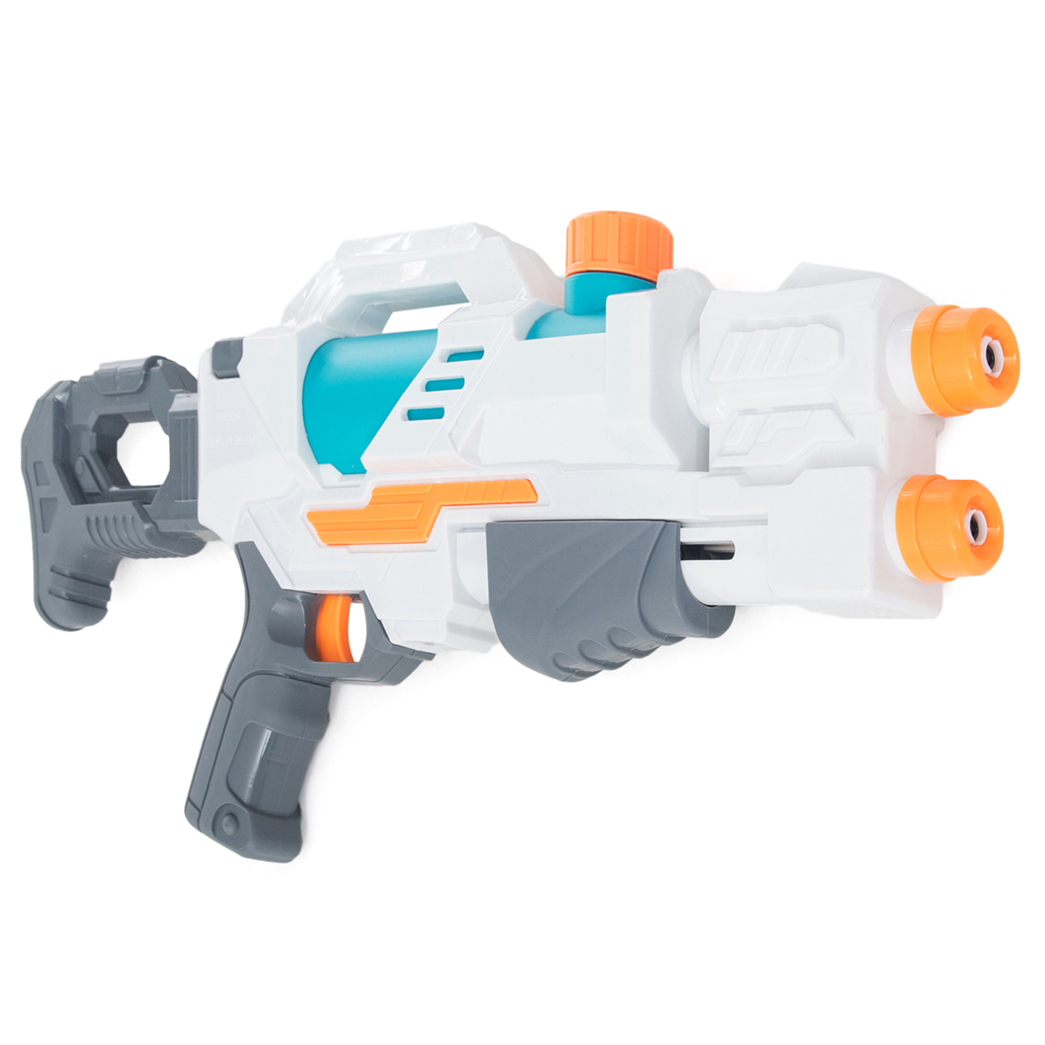

Пистолет G Blast Hydra G-1140814