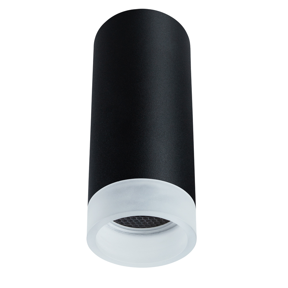 

Светильник Arte Lamp OGMA A5556PL-1BK, OGMA A5556PL-1BK