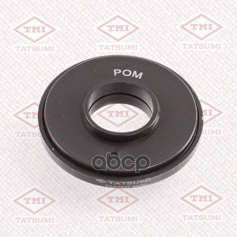 

Подшипник опоры Амортизатора Tatsumi tag5037