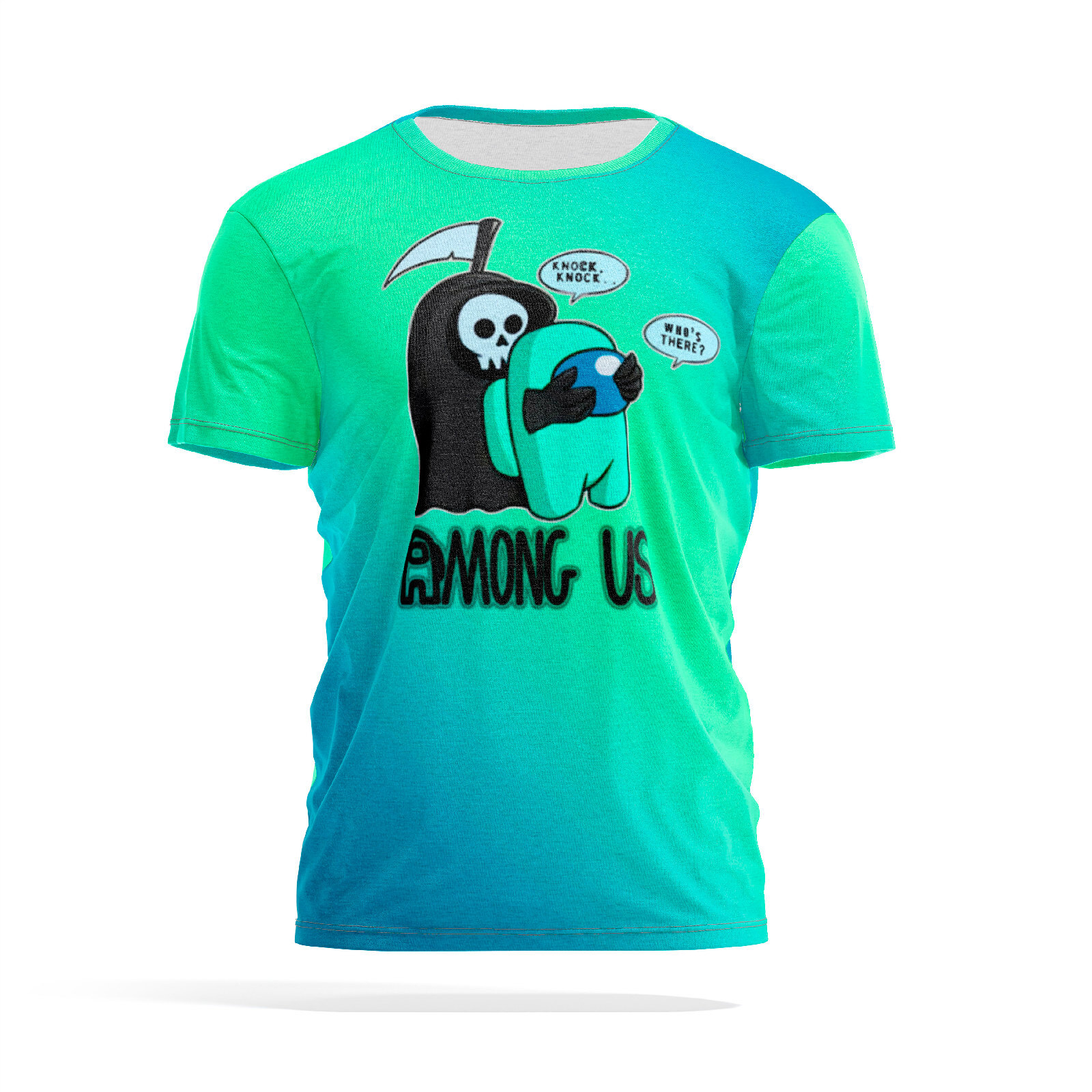 

Футболка мужская PANiN PaninManTshirtMS_MS2807097 бирюзовая L, Бирюзовый, PaninManTshirtMS_MS2807097