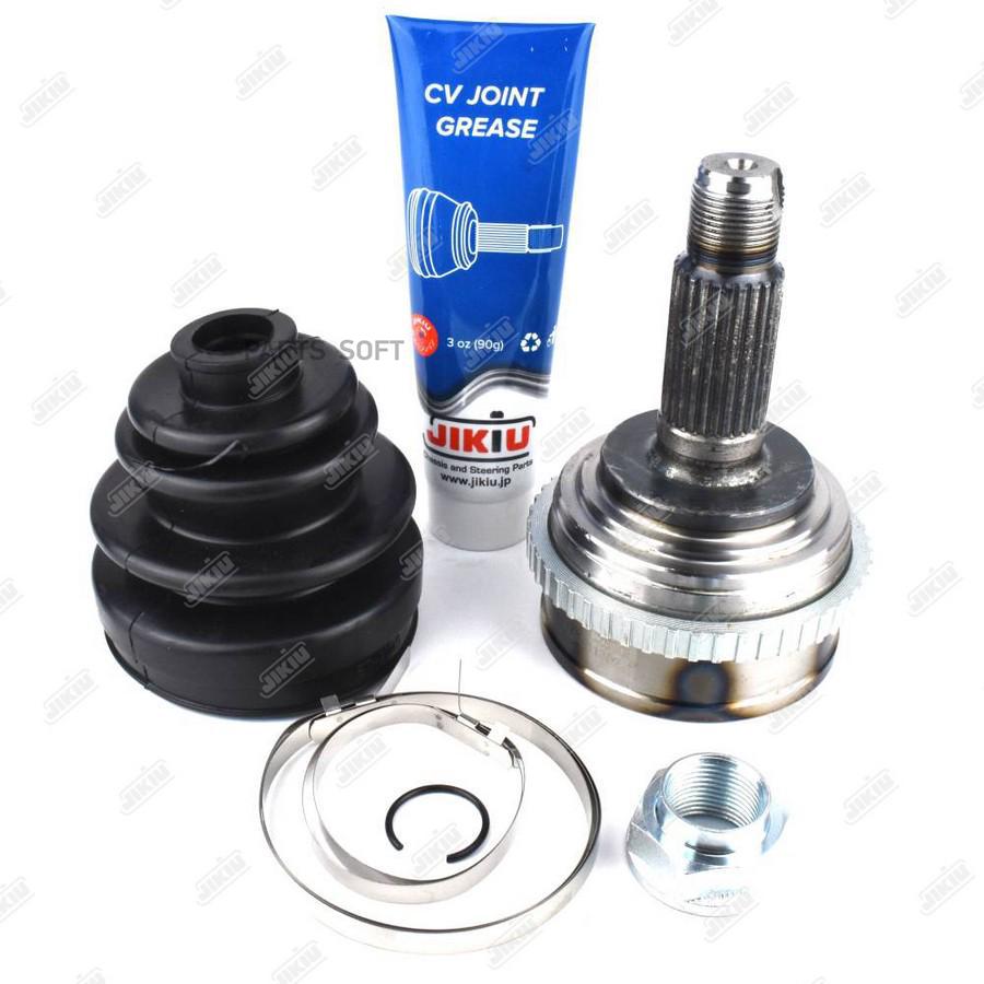 

JIKIU ШРУС наружный