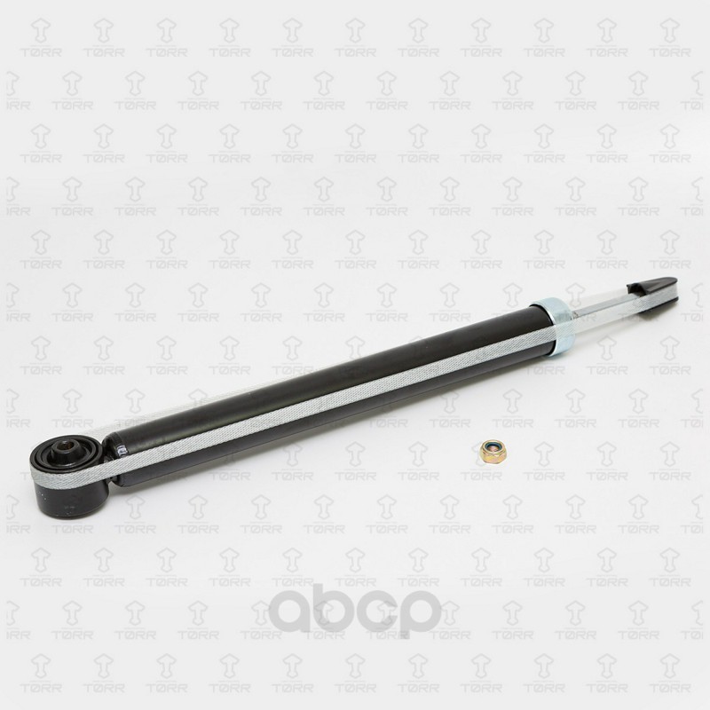 

Амортизатор Задний Gas Torr Dh1204