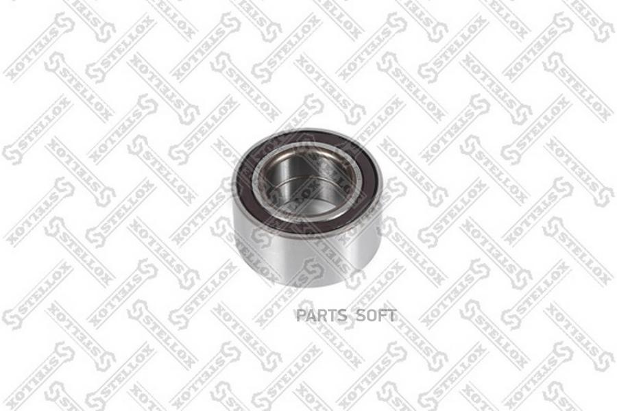 

Подшипник ступицы Stellox 4030370SX