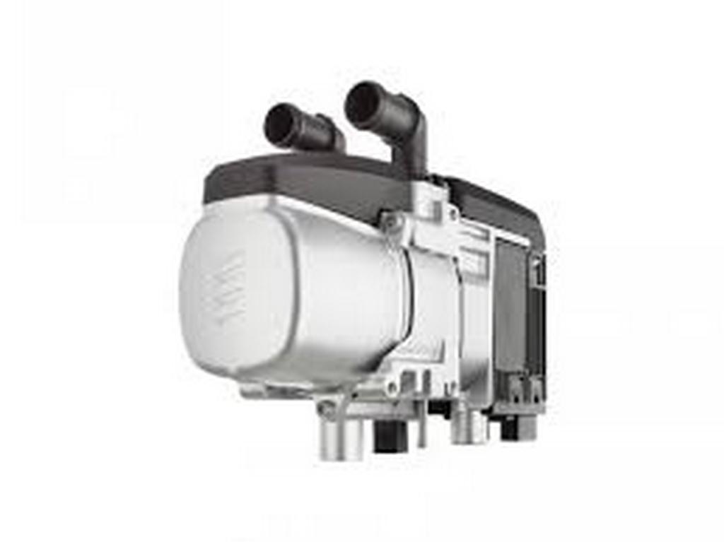 

Подогреватель Hydronic 3 B5E 12B 20.2048.05.0000 предпусковой, Hydronic 3 B5E