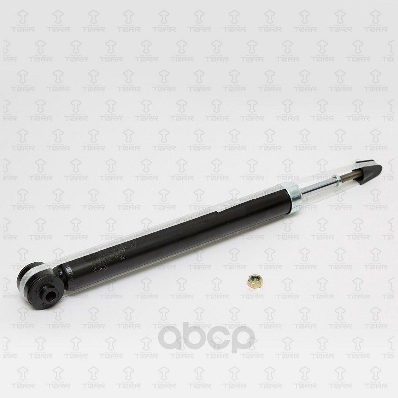 

Амортизатор Задний Gas Torr Dh1269