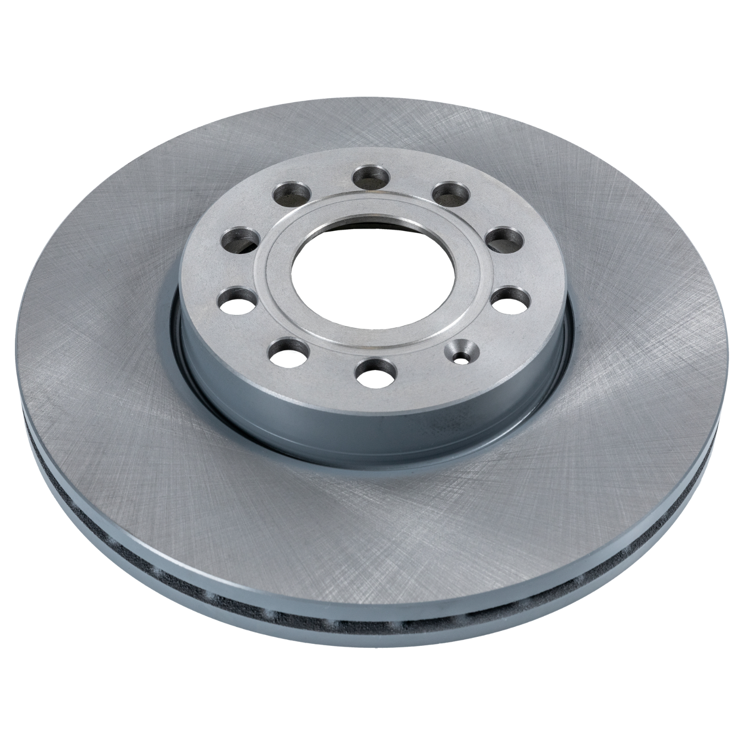 

Диск тормозной передний D280мм. JEEP CHEROKEE 86-/GRAND CHEROKEE 91-99/WRANGLER (TRW DF449