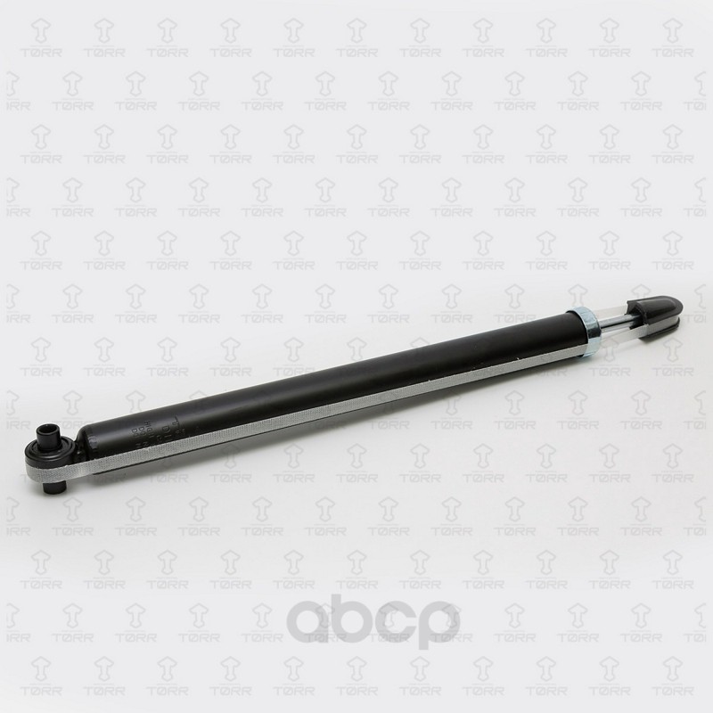 фото Амортизатор задний gas torr dh1210