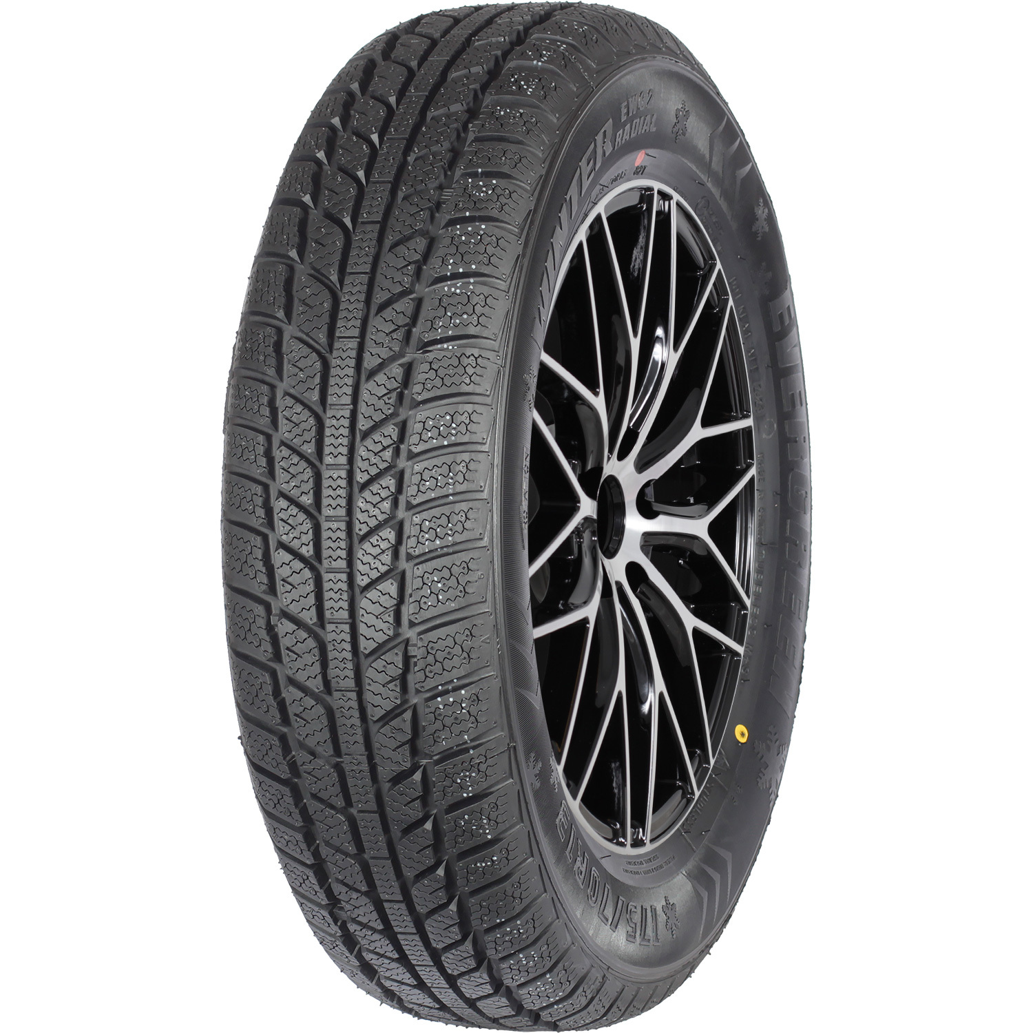 

Шины Lanvigator 245 / 45 R 20 103 T