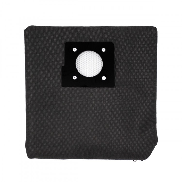 фото Многоразовый мешок expert для пылесоса lg 2700 turbo, 1 шт. maxx, арт. zip-lg1