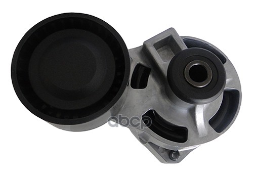 

Натяжитель Ремня Приводного Ford Transit 2.4d/3.2d 06- Ag00054 Miles арт. AG00054
