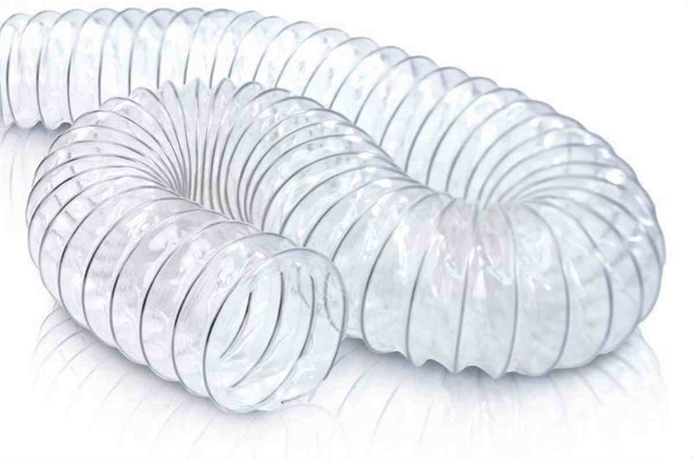 

TEX PU-700-110/10 Полиуретановый воздуховод PU-700-110/10