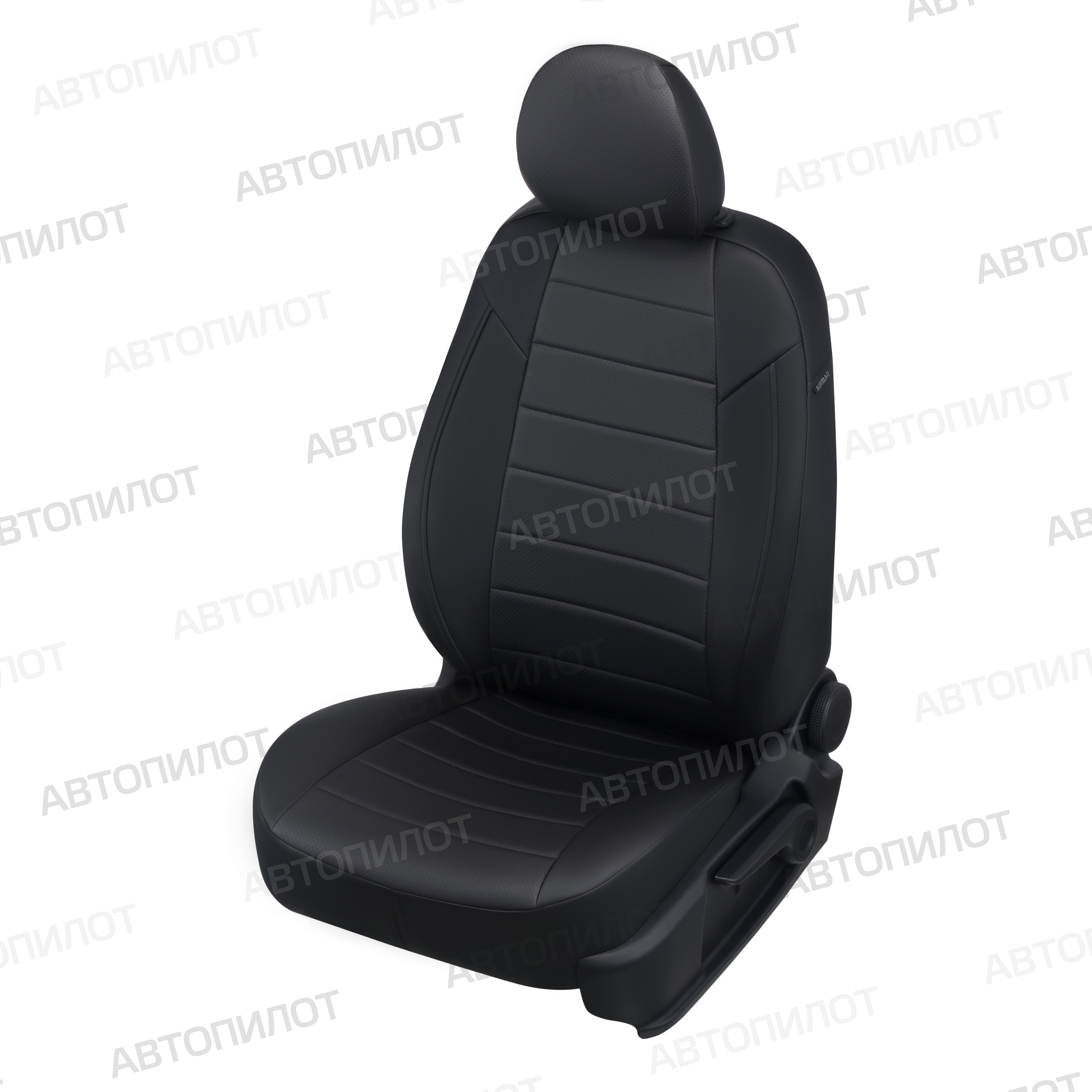 

АВТОПИЛОТ авточехлы на сиденья Hyundai Staria, черный khahyunstarstaria8m21chche, kha-hyunstar-staria8m21-chch-e