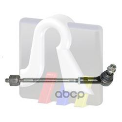 

Тяга Рулевая В Сборе R Rts 90069041