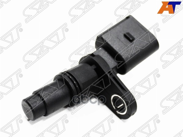 

SAT ST-213-0039 Датчик полоения распредвала VW TOUAREG 02-10/GOLF 97-06/POLO 99-08 1шт