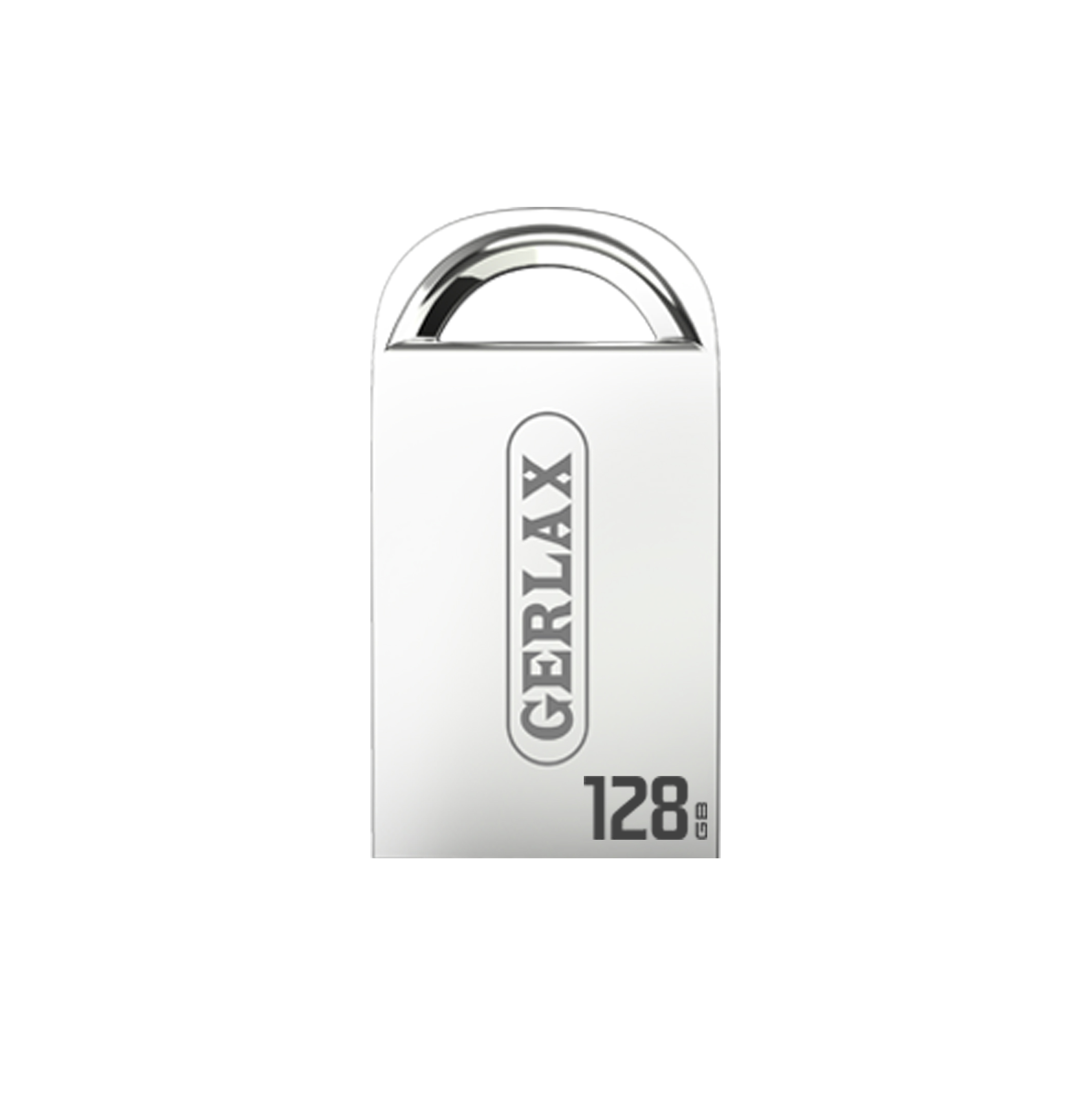 USB Флешка Gerlax 128 ГБ