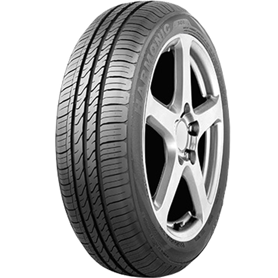 

Шины Michelin 315 / 35 R 20 110 Y