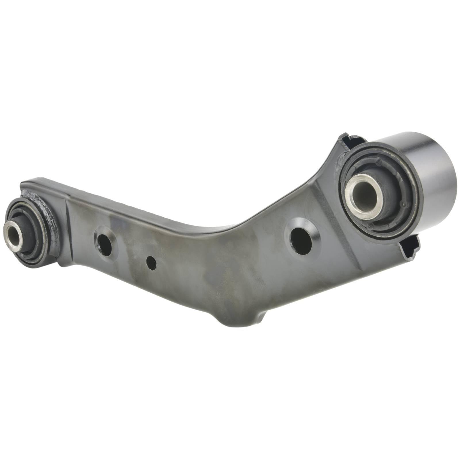 

Тяга Задняя Поперечная Febest 1225Ix35Rr