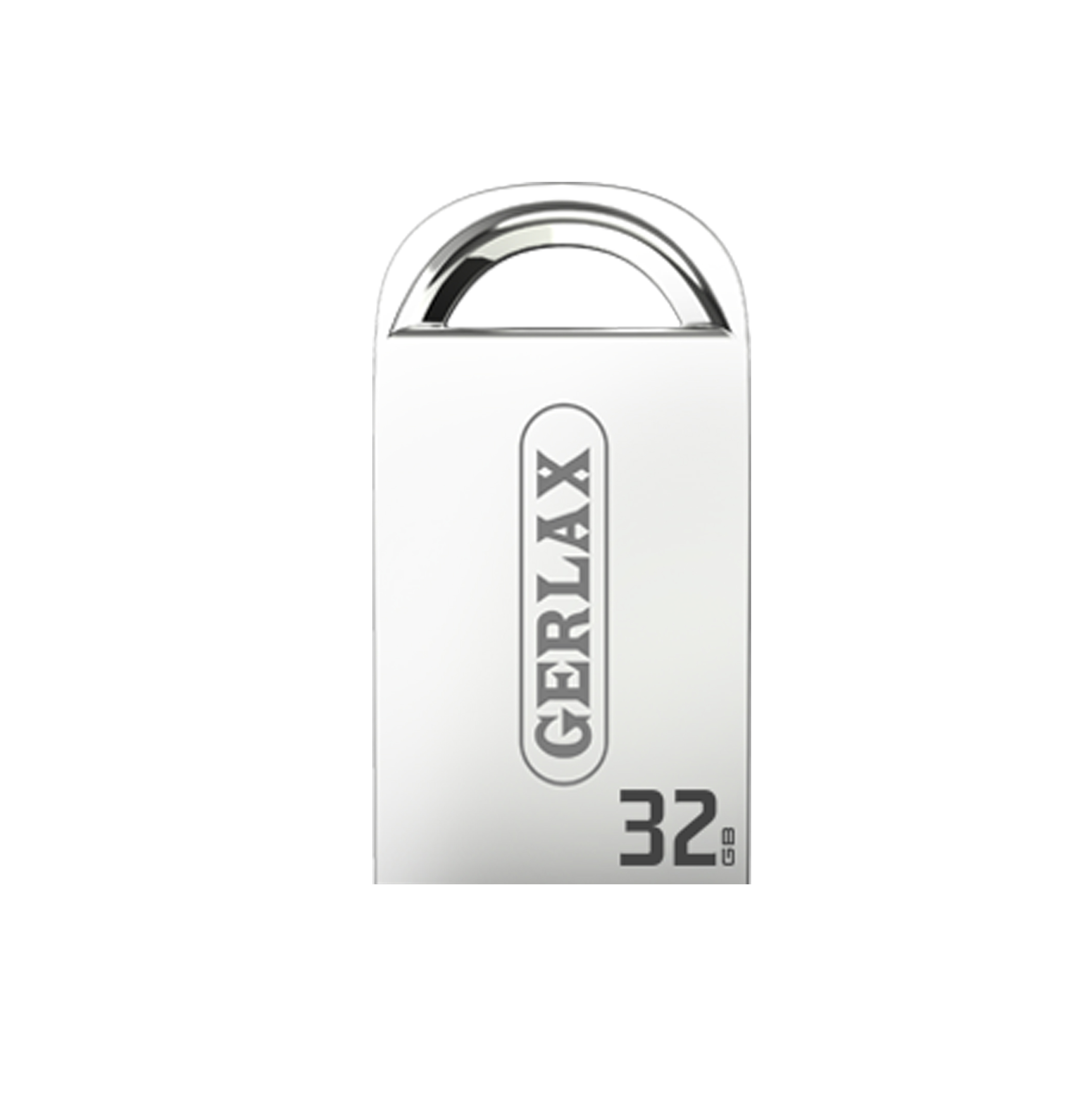 USB Флешка Gerlax 32 ГБ