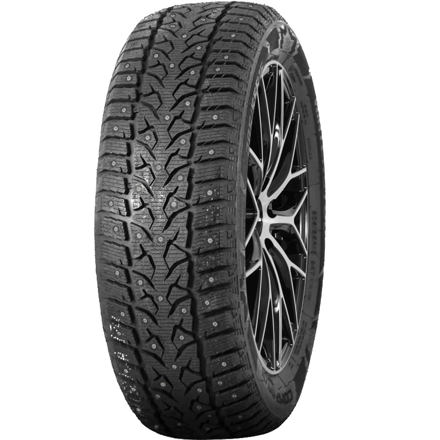 

Шины Evergreen 205 / 60 R 16 92 V