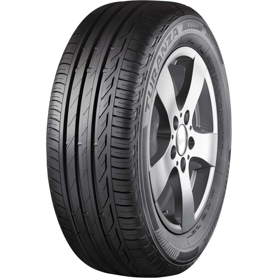 

Шины Lanvigator 275 / 55 R 19 111 W