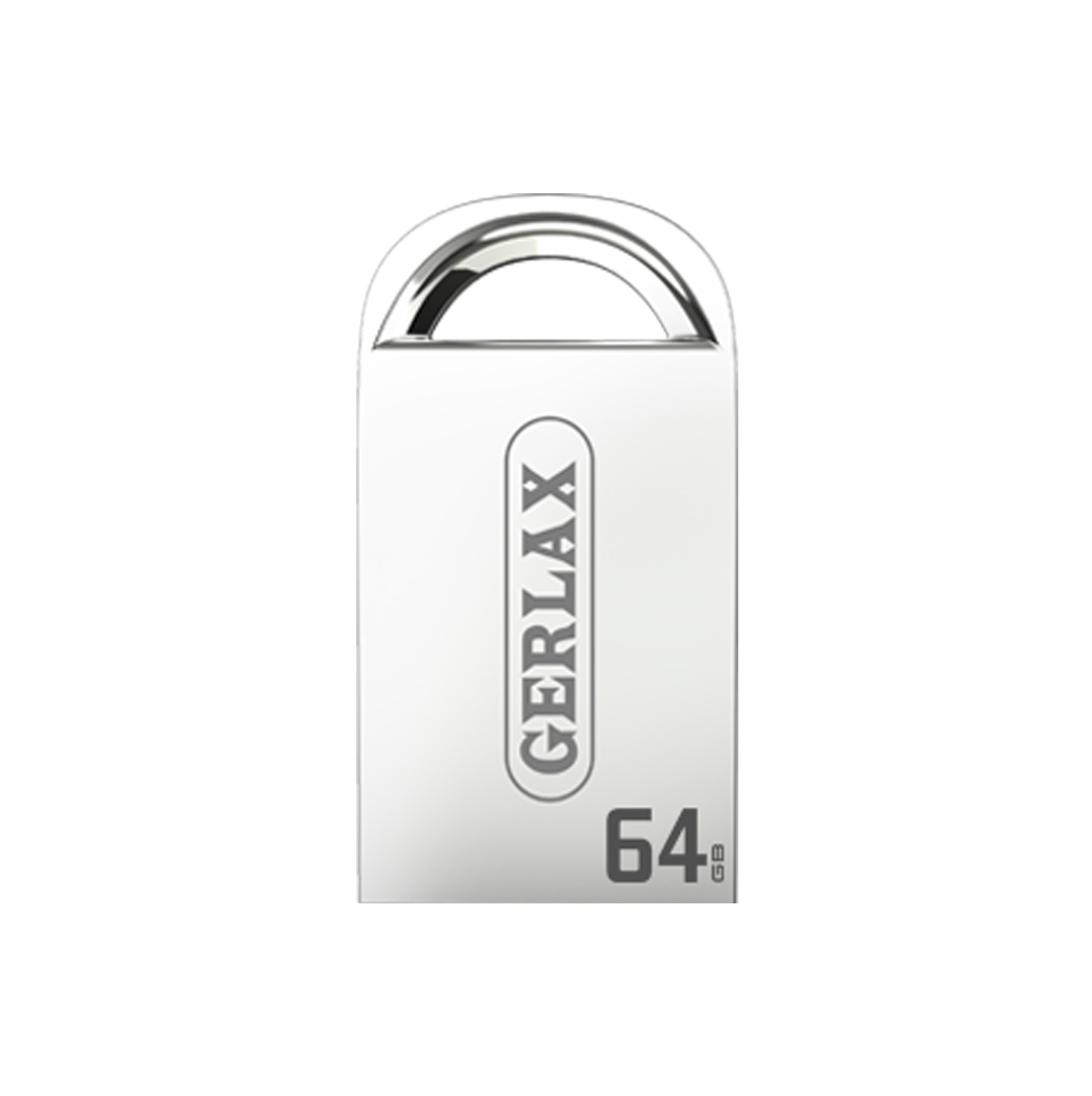 

USB Флешка Gerlax 64 ГБ, USB Gerlax