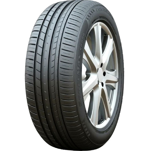 Шины Kapsen 245 / 45 R 20 103 Y